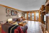 3050 48th Ct - Photo 16