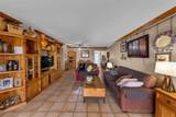 3050 48th Ct - Photo 18