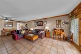 3050 48th Ct - Photo 19