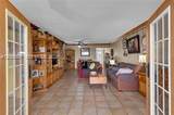 3050 48th Ct - Photo 20