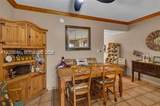 3050 48th Ct - Photo 21