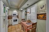 3050 48th Ct - Photo 23