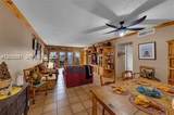 3050 48th Ct - Photo 24