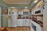 3050 48th Ct - Photo 25
