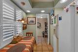 3050 48th Ct - Photo 26