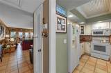 3050 48th Ct - Photo 27