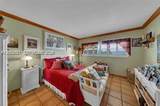 3050 48th Ct - Photo 28