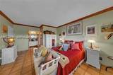 3050 48th Ct - Photo 29