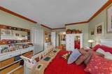 3050 48th Ct - Photo 30