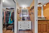 3050 48th Ct - Photo 31