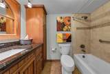 3050 48th Ct - Photo 32