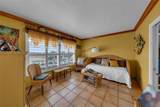3050 48th Ct - Photo 33