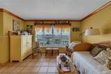 3050 48th Ct - Photo 34