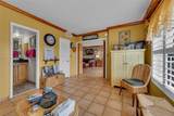 3050 48th Ct - Photo 35