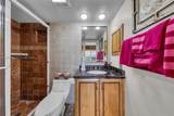 3050 48th Ct - Photo 36