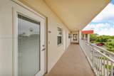 3050 48th Ct - Photo 37
