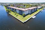 3050 48th Ct - Photo 39