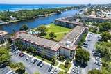3050 48th Ct - Photo 40
