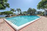 3050 48th Ct - Photo 5