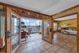 3050 48th Ct - Photo 6
