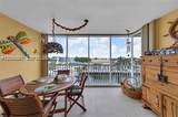 3050 48th Ct - Photo 7