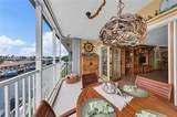 3050 48th Ct - Photo 8