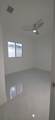 322/324 Poplar - Photo 10