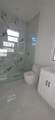 322/324 Poplar - Photo 12