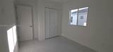 322/324 Poplar - Photo 13