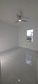 322/324 Poplar - Photo 14