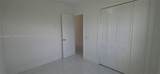 322/324 Poplar - Photo 15