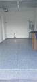322/324 Poplar - Photo 16