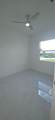 322/324 Poplar - Photo 18