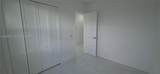 322/324 Poplar - Photo 19