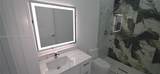 322/324 Poplar - Photo 20