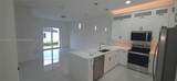 322/324 Poplar - Photo 22