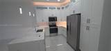 322/324 Poplar - Photo 23