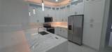 322/324 Poplar - Photo 24