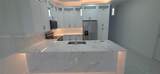 322/324 Poplar - Photo 25