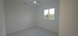 322/324 Poplar - Photo 27