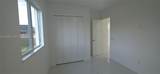 322/324 Poplar - Photo 28