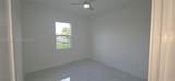 322/324 Poplar - Photo 29