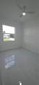 322/324 Poplar - Photo 3