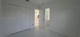 322/324 Poplar - Photo 30