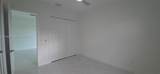 322/324 Poplar - Photo 33
