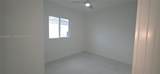 322/324 Poplar - Photo 34