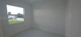 322/324 Poplar - Photo 35