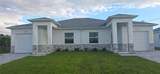 322/324 Poplar - Photo 36