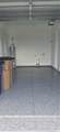 322/324 Poplar - Photo 38