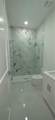 322/324 Poplar - Photo 4